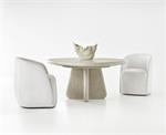 ARCADIA DINING TABLE