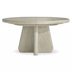 ARCADIA DINING TABLE