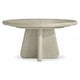 ARCADIA DINING TABLE