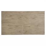 TRIBECA DINING TABLE