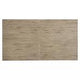 TRIBECA DINING TABLE
