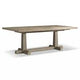 TRIBECA DINING TABLE