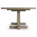 TRIBECA DINING TABLE