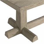 TRIBECA DINING TABLE
