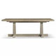 TRIBECA DINING TABLE