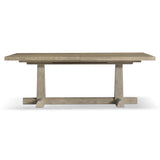 TRIBECA DINING TABLE