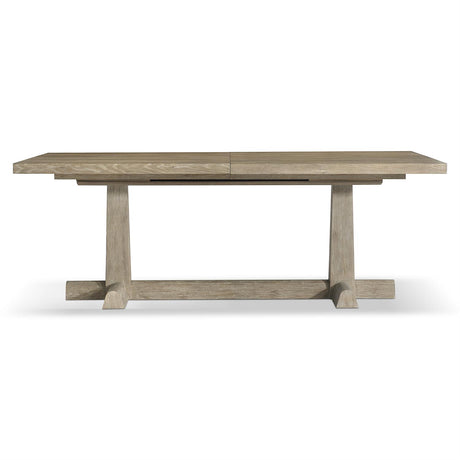 TRIBECA DINING TABLE