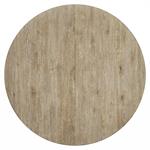 TRIBECA DINING TABLE