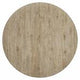TRIBECA DINING TABLE