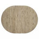 TRIBECA DINING TABLE