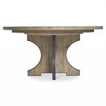 TRIBECA DINING TABLE