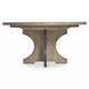 TRIBECA DINING TABLE