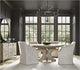 TRIBECA DINING TABLE