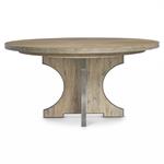 TRIBECA DINING TABLE