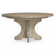 TRIBECA DINING TABLE
