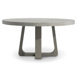 TROUVILLE OUTDOOR DINING TABLE