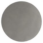 TROUVILLE OUTDOOR DINING TABLE
