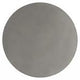 TROUVILLE OUTDOOR DINING TABLE
