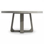 TROUVILLE OUTDOOR DINING TABLE