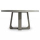 TROUVILLE OUTDOOR DINING TABLE