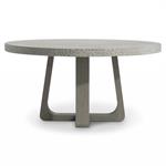 TROUVILLE OUTDOOR DINING TABLE