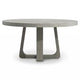 TROUVILLE OUTDOOR DINING TABLE