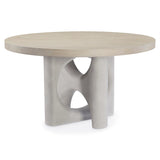 ANTIBES DINING TABLE