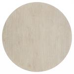 ANTIBES DINING TABLE