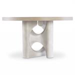 ANTIBES DINING TABLE