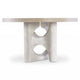 ANTIBES DINING TABLE
