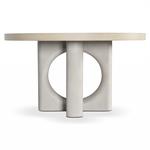 ANTIBES DINING TABLE