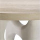 ANTIBES DINING TABLE