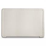 ANTIBES PANEL BED KING