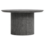 MENTON DINING TABLE
