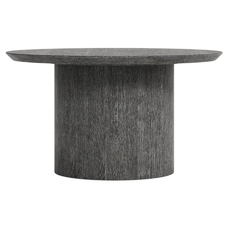 MENTON DINING TABLE