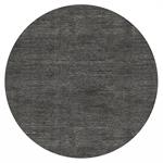 MENTON DINING TABLE