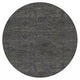 MENTON DINING TABLE