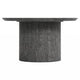 MENTON DINING TABLE