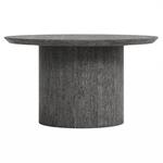MENTON DINING TABLE
