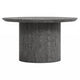 MENTON DINING TABLE