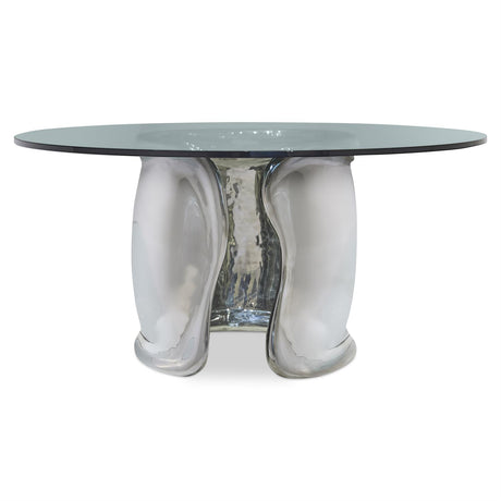 AGNÈS DINING TABLE