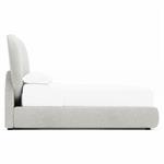 MONOLITH PANEL BED KING