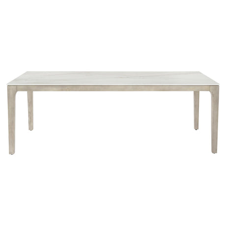 MARBELLA OUTDOOR DINING TABLE