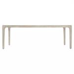 MARBELLA OUTDOOR DINING TABLE