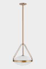 kade-pendant-F4516-PBR-1