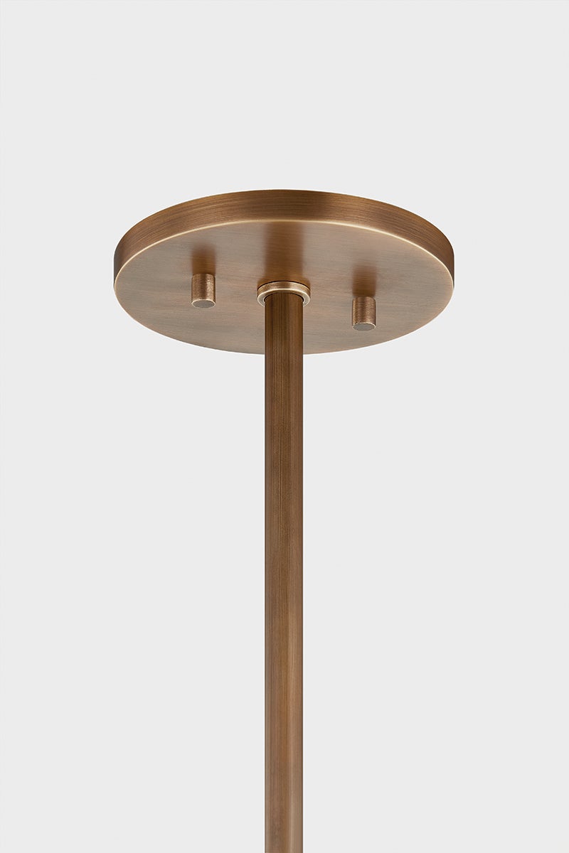 kade-pendant-F4516-PBR-3