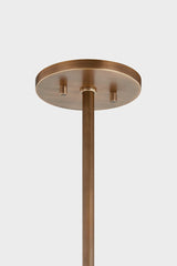 kade-pendant-F4516-PBR-3