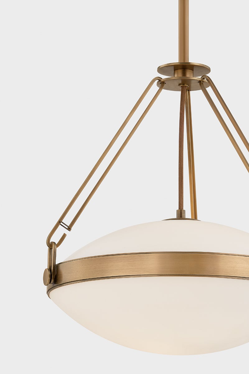 kade-pendant-F4516-PBR-4