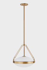kade-pendant-F4521-PBR-2