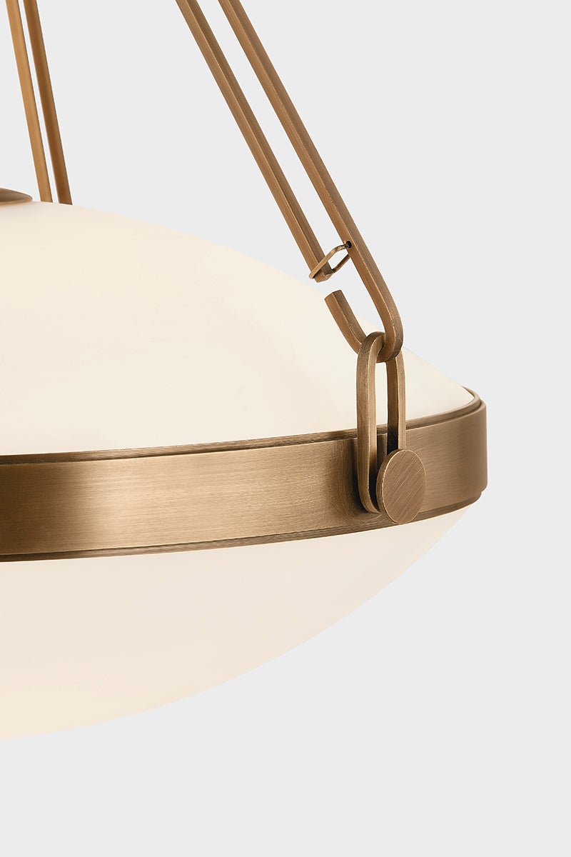 kade-pendant-F4521-PBR-1